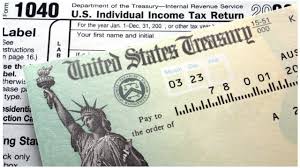 What the New Tax Laws Mean for San Diego Homeowners