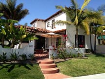 Are There any Affordable Homes in San Diego?