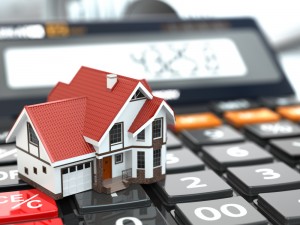 Reasons for Choosing Real Estate as a Worthy Investment