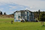 Featured Real Estate Listings