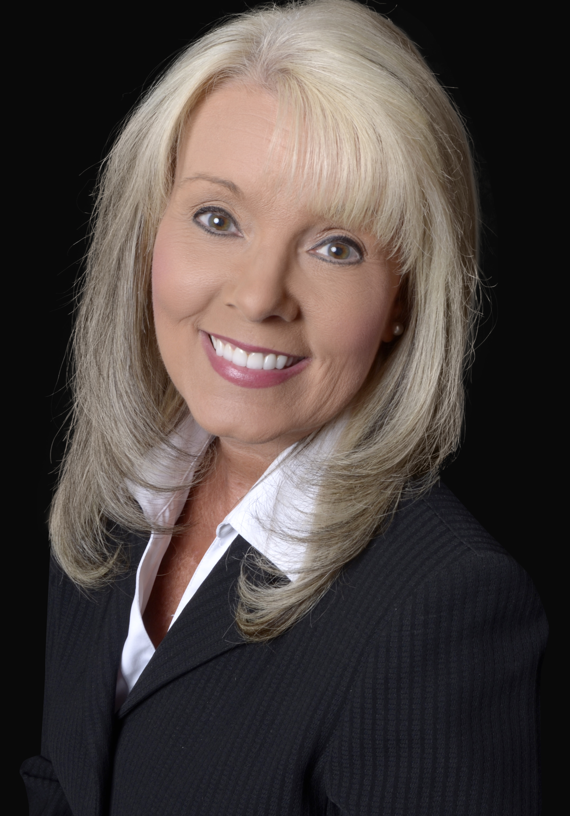 Michelle Ramsey