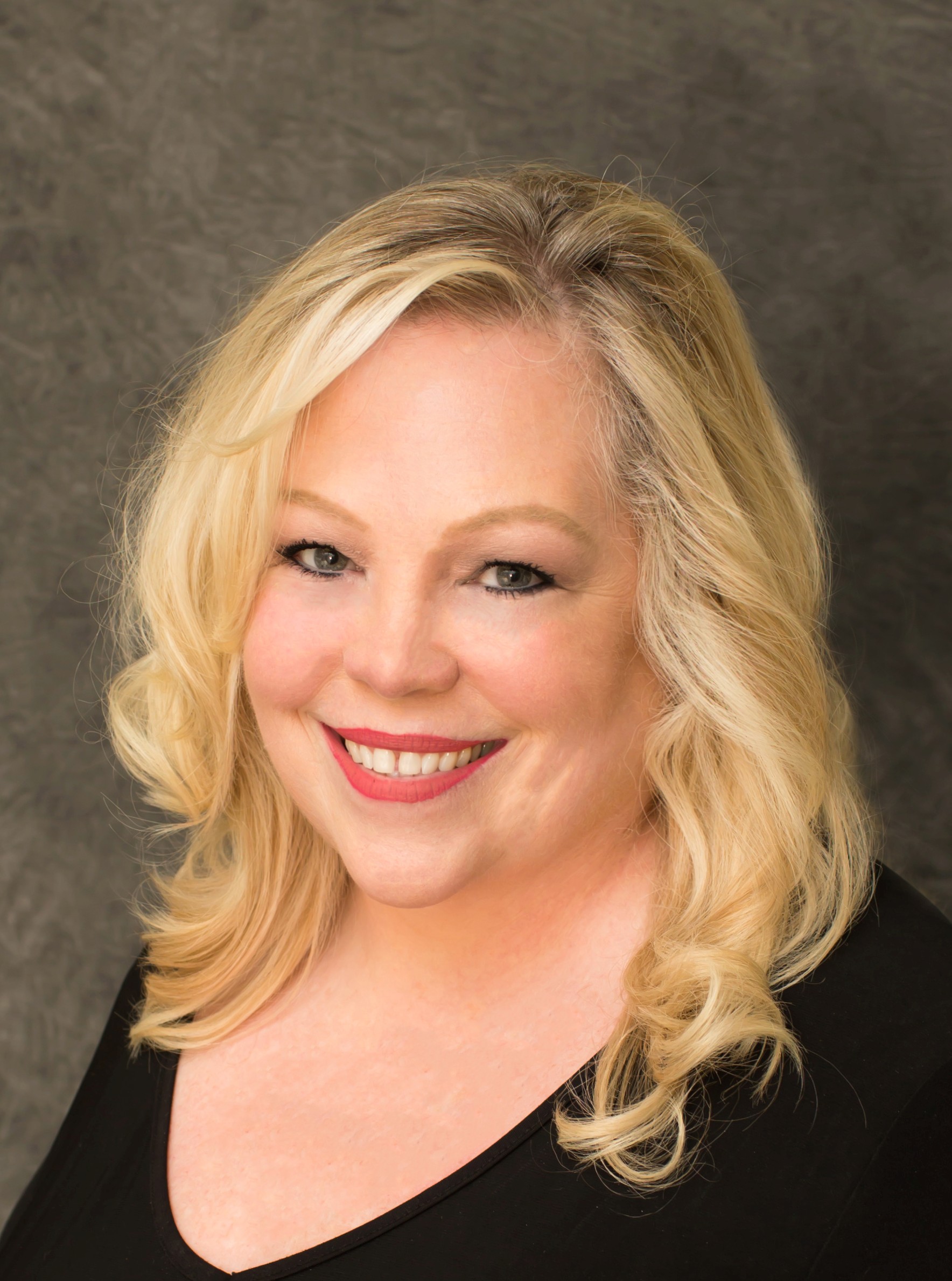 Lisa Laird, REALTOR®, Buyer Specialist