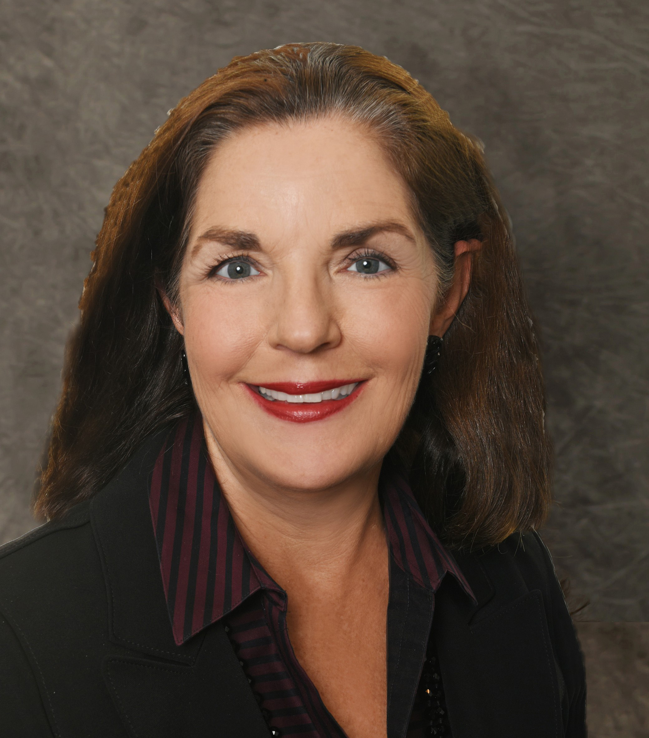 Nancy Capps Forester, REALTOR®, Buyer Specialist
