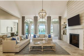 Featured Listings of the Week