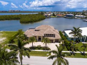 This Weeks Luxury Dream Home Listings