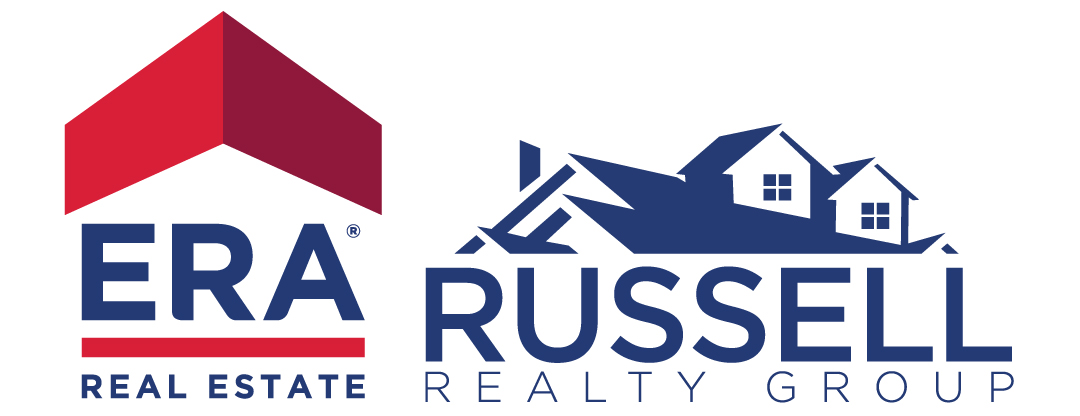 ERA Real Estate Expands Presence in Greater Boston AREA with new franchise Affiliation of The Russell Realty Group