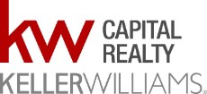 Keller Williams Realty Helena
