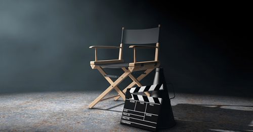 4 Behind-The-Scenes Ways Your Real Estate Agent Supports Your Home Sale