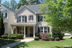 ProTrust Realty, and specifically John McCabe, simply delivered