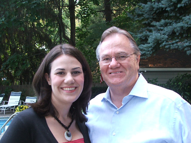 John was extremely helpful considering we were moving from Long Island to the Raleigh area.