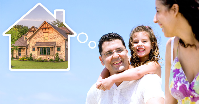 Does Renting Make More Sense Than Buying A Home?