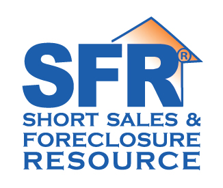 JOSH DURAN Earns NAR Short Sales and Foreclosure Resource® Certification 