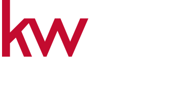 Wilmington Wilmington