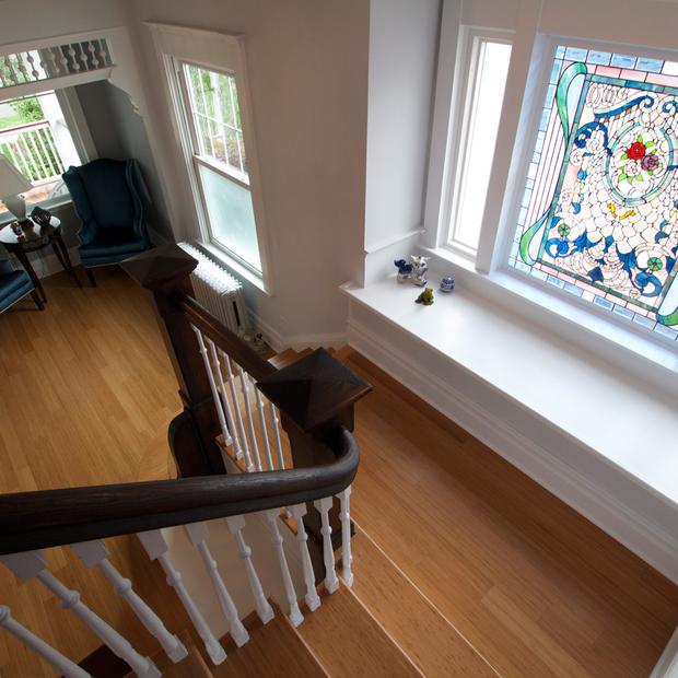 Buying a Fixer-Upper: Is It Worth It?