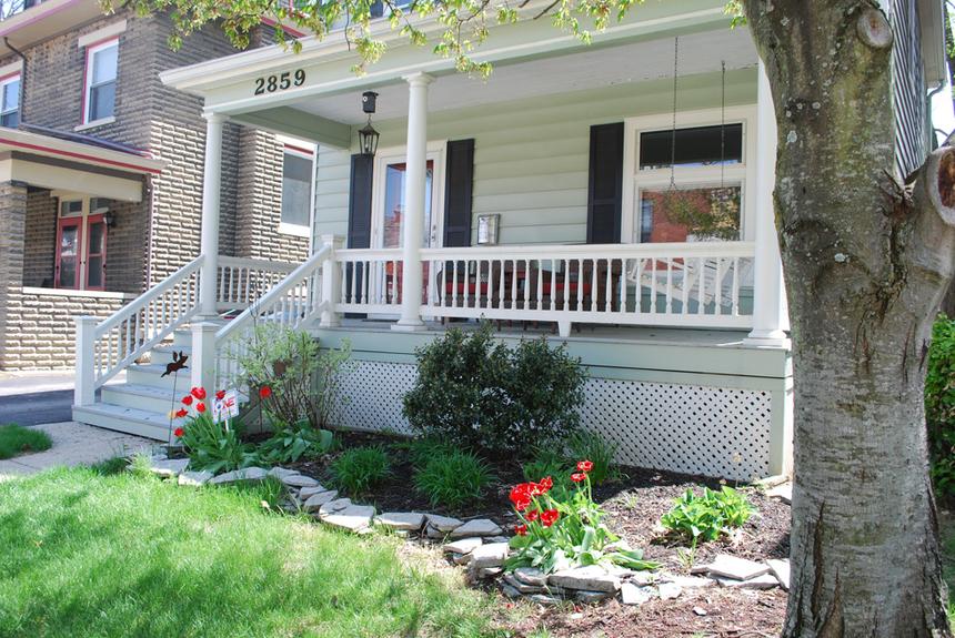 Sell Fast: Room-by-Room Home Staging Tips