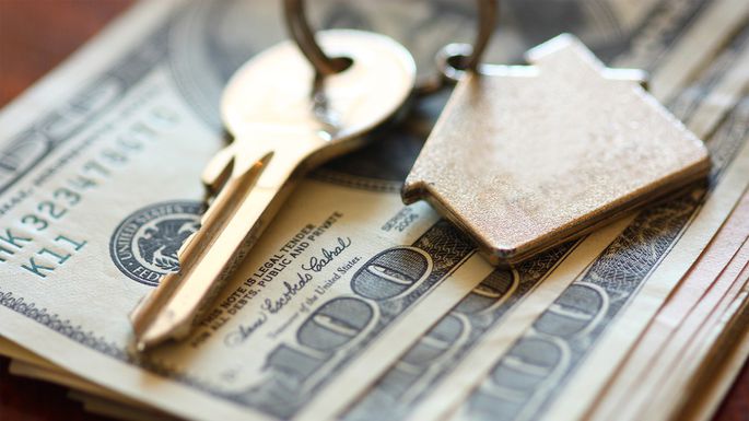 The Earnest Money Deposit: What You Should Know
