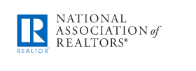 The Tax Cuts and Jobs Act - What it Means for Homeowners and Real Estate Professionals