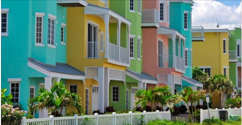 Single-Family Home or Condo: Which is Best for You?