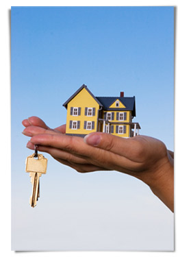 Coronavirus: Resources for Property Owners