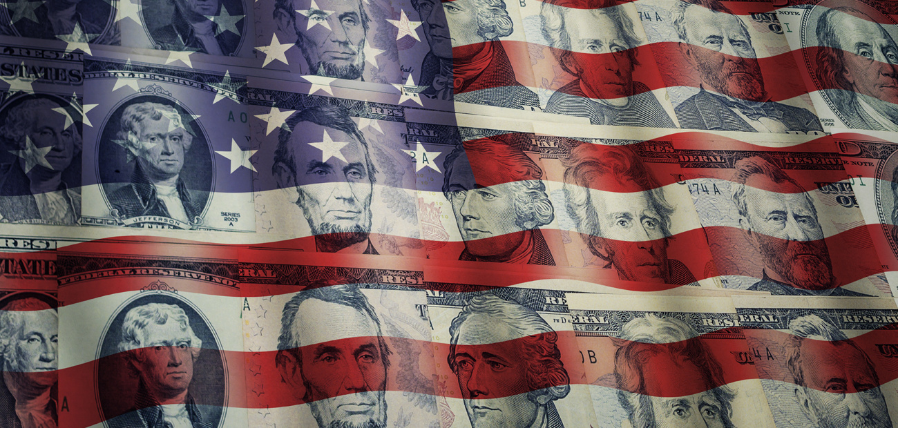 Where PPP Loan Forgiveness Stands Now