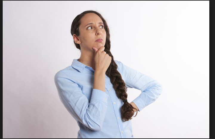 Does a Buyer Pay Realtor Fees?