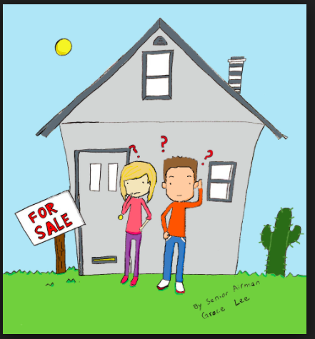 3 Tips to Prepare yourself BEFORE you prequalify for your new home!