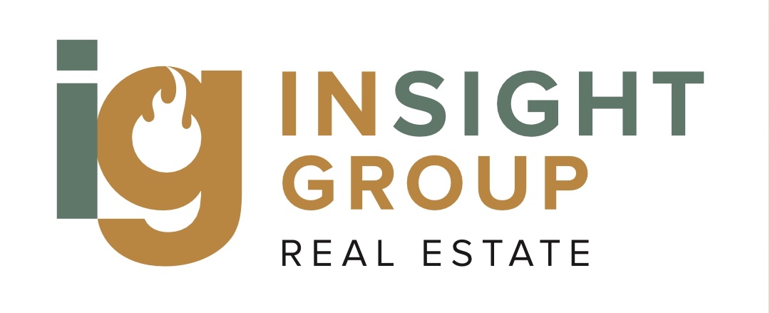Insight Group Real Estate