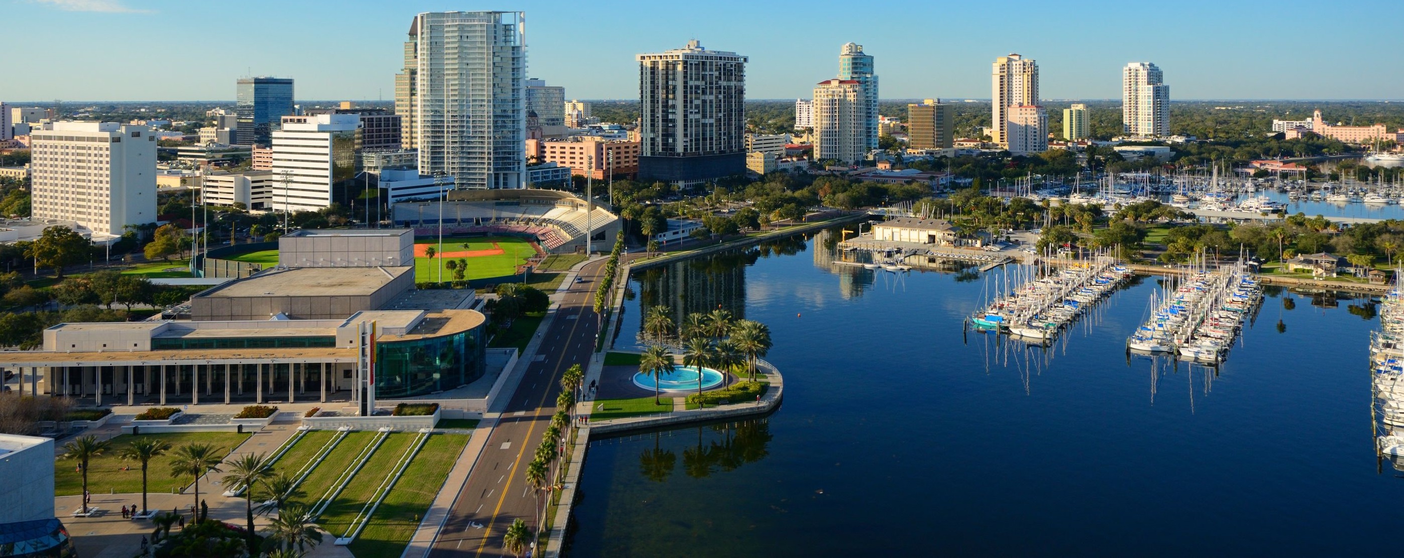 Buying vs Renting in Tampa FL in 2016. You won’t believe how much money you save!