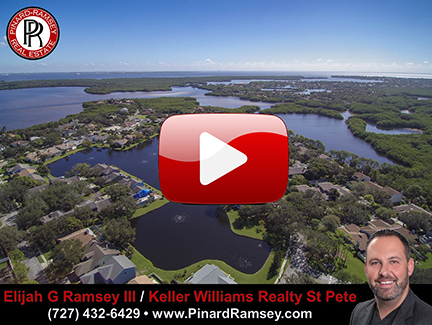Video Tour of Gorgeous Caya Costa Villa