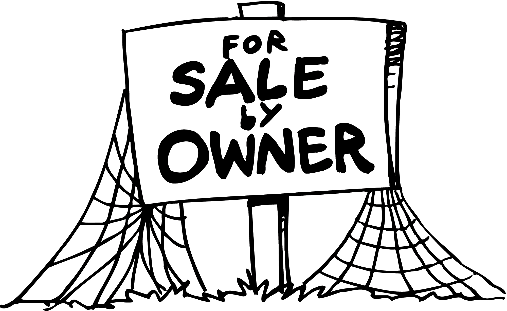 5 Reasons You Need a Real Estate Agent to Sell Your Home