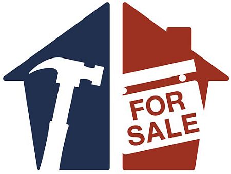 Remodel or Move? Move or Remodel?
