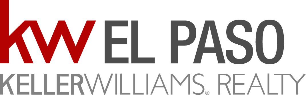 Keller Williams Realty