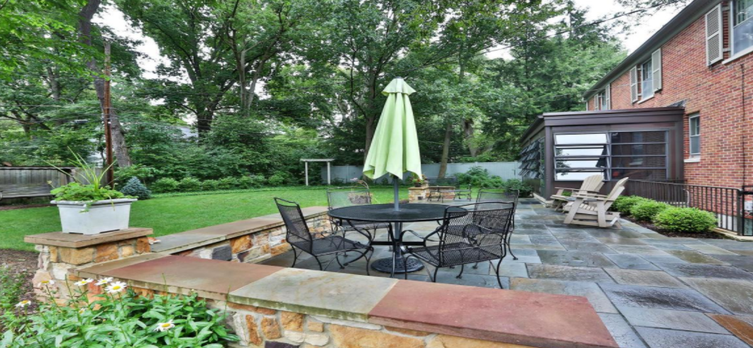 Gorgeous Columbus Homes Under $700,000