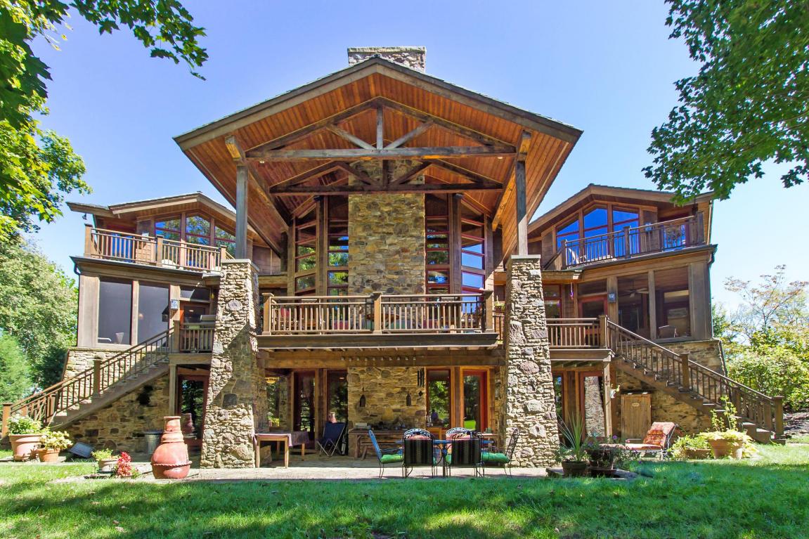 Featured Listings of the Week