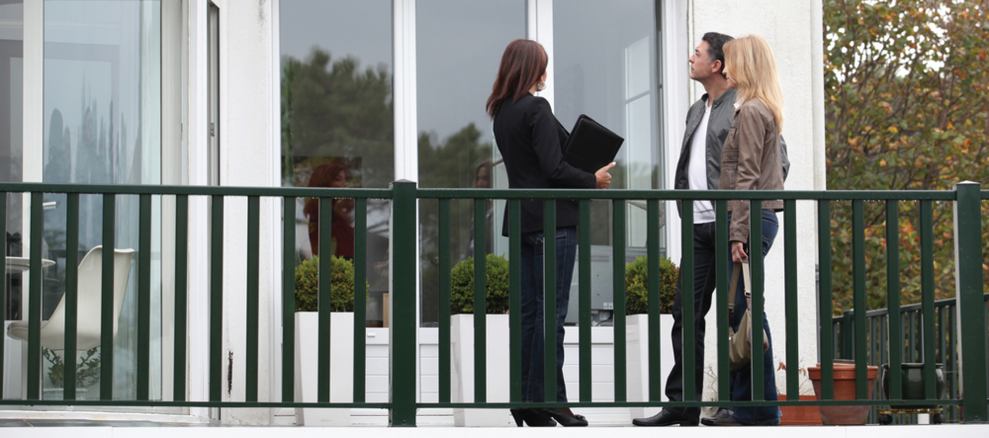 Sellers still rule — for 2 years, says Zillow