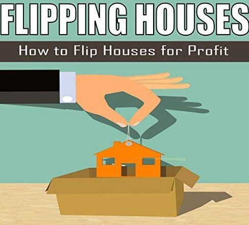 Flip or Flop? Bargain or Bait?