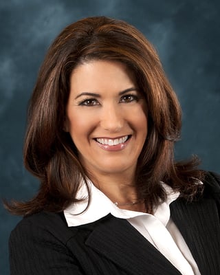 Julie Wells