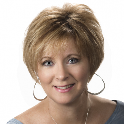 Melinda Freisleben