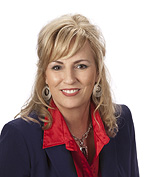 Sharon Powell