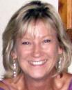 Carolyn Einkauf