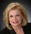 Rella Sanders