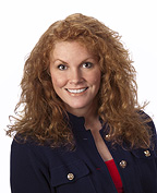 Cristy Berger