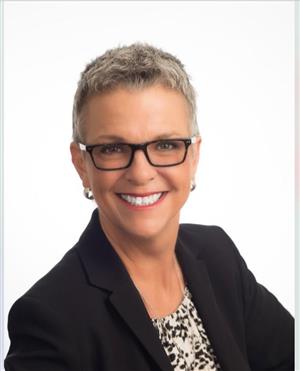 Brenda Windham