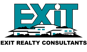 EXIT Realty Named Best of Ceres for Second Year In A Row!
