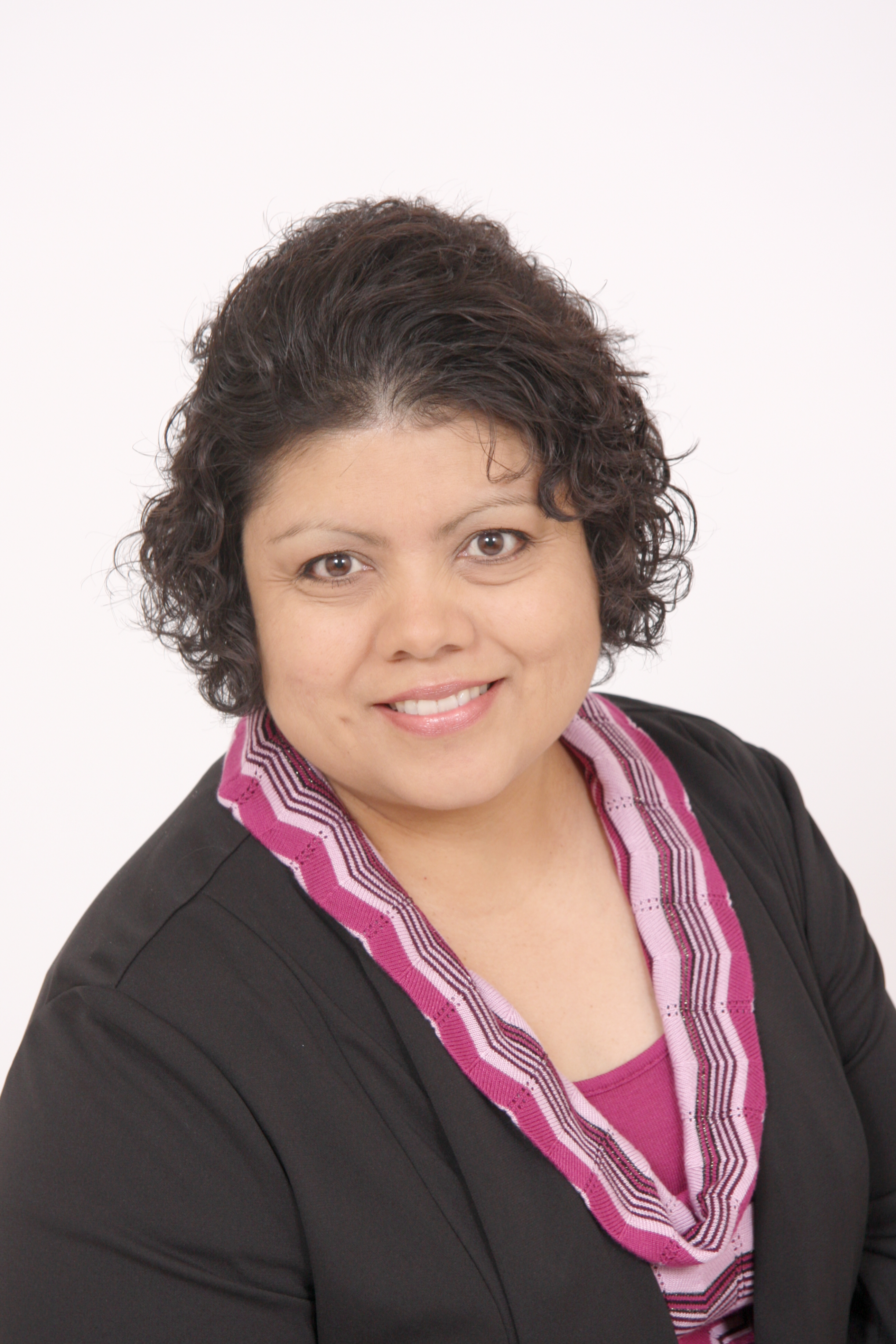 Meet EXIT’s Newest Agent, Renee Carillo!
