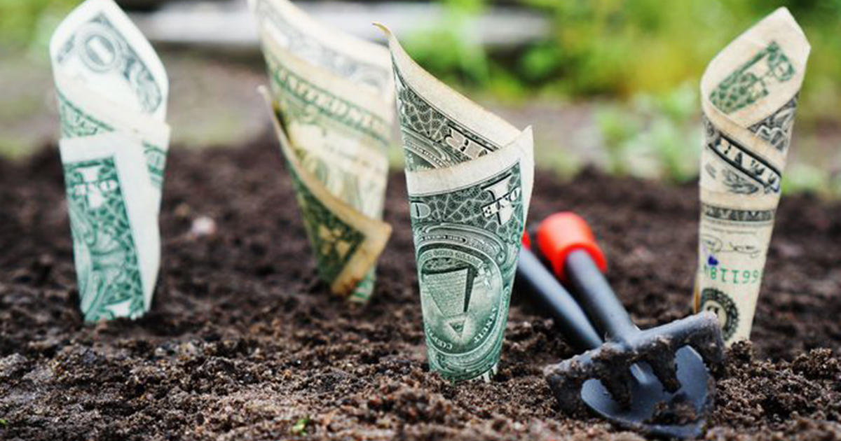 How to Effortlessly Save for a New Home