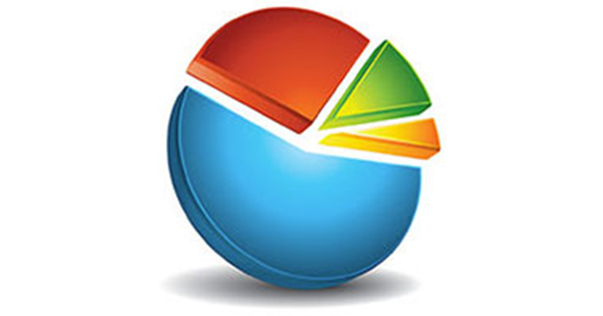Southeast Michigan Real Estate Market Update