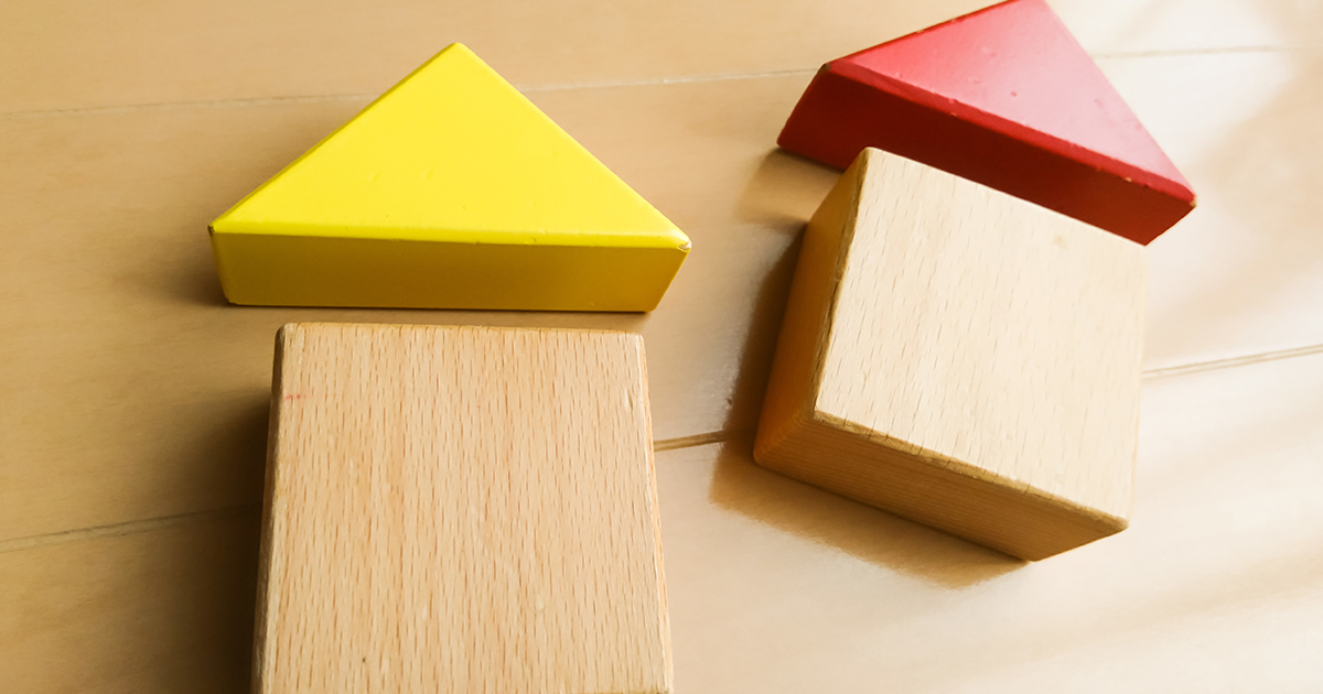 8 Popular Tips That Cost Homeowners More in the Long Run