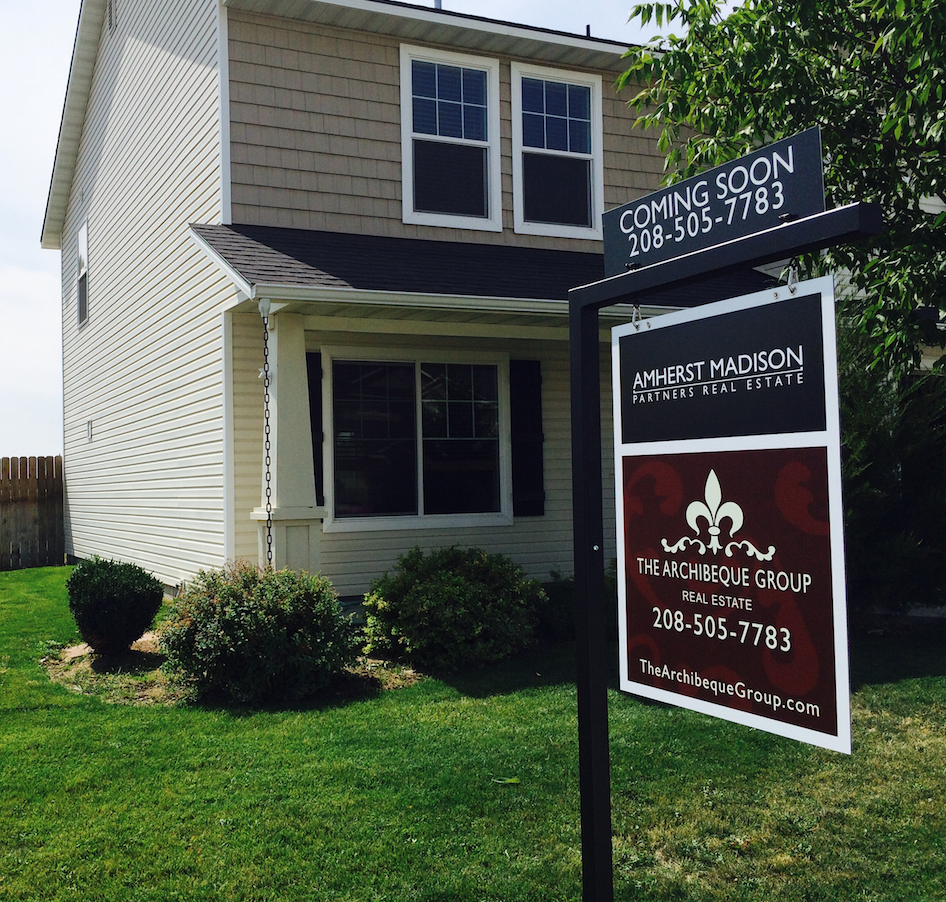 Pre Qualify Before you Fall in Love with a Home