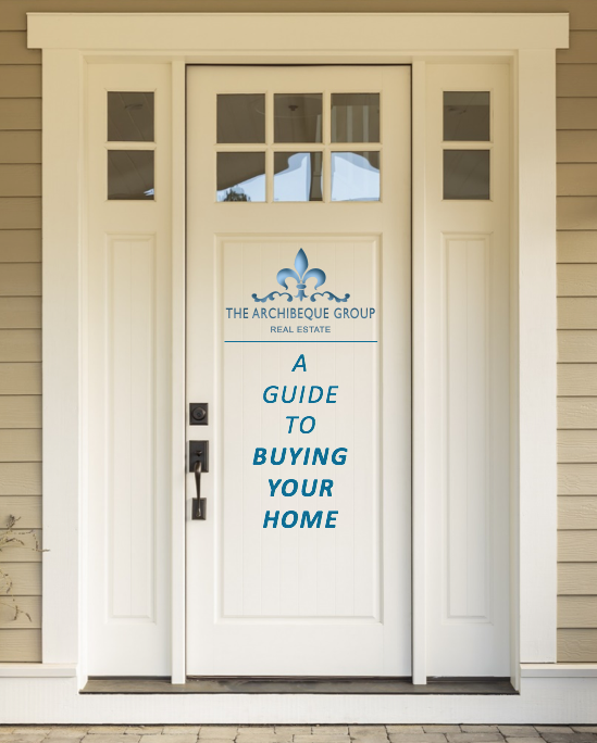 2018 Ultimate Boise Buyers Guide | Get a Digital Copy, Today!